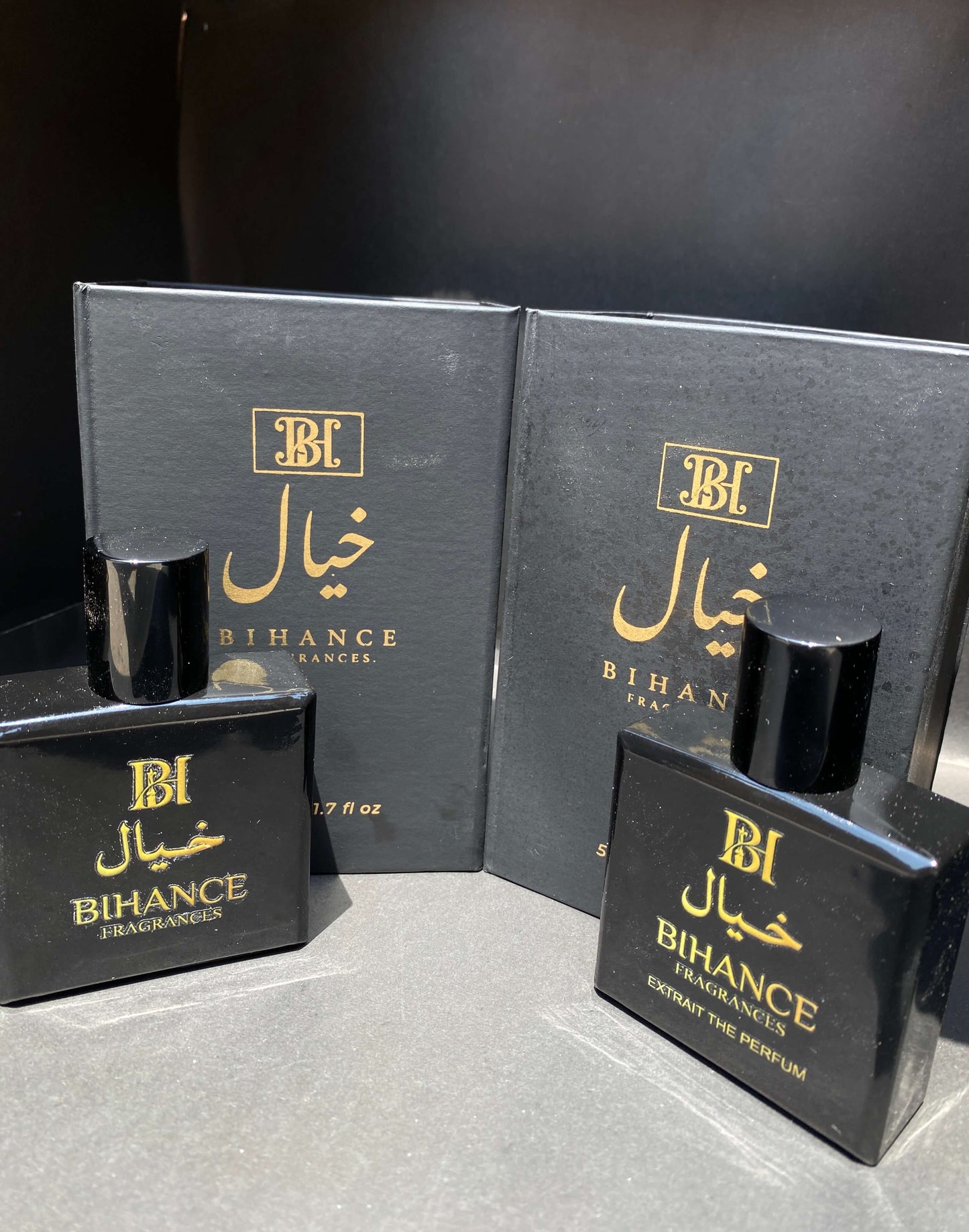 Limited Time Offer: Double the Luxury -2 for only 3700