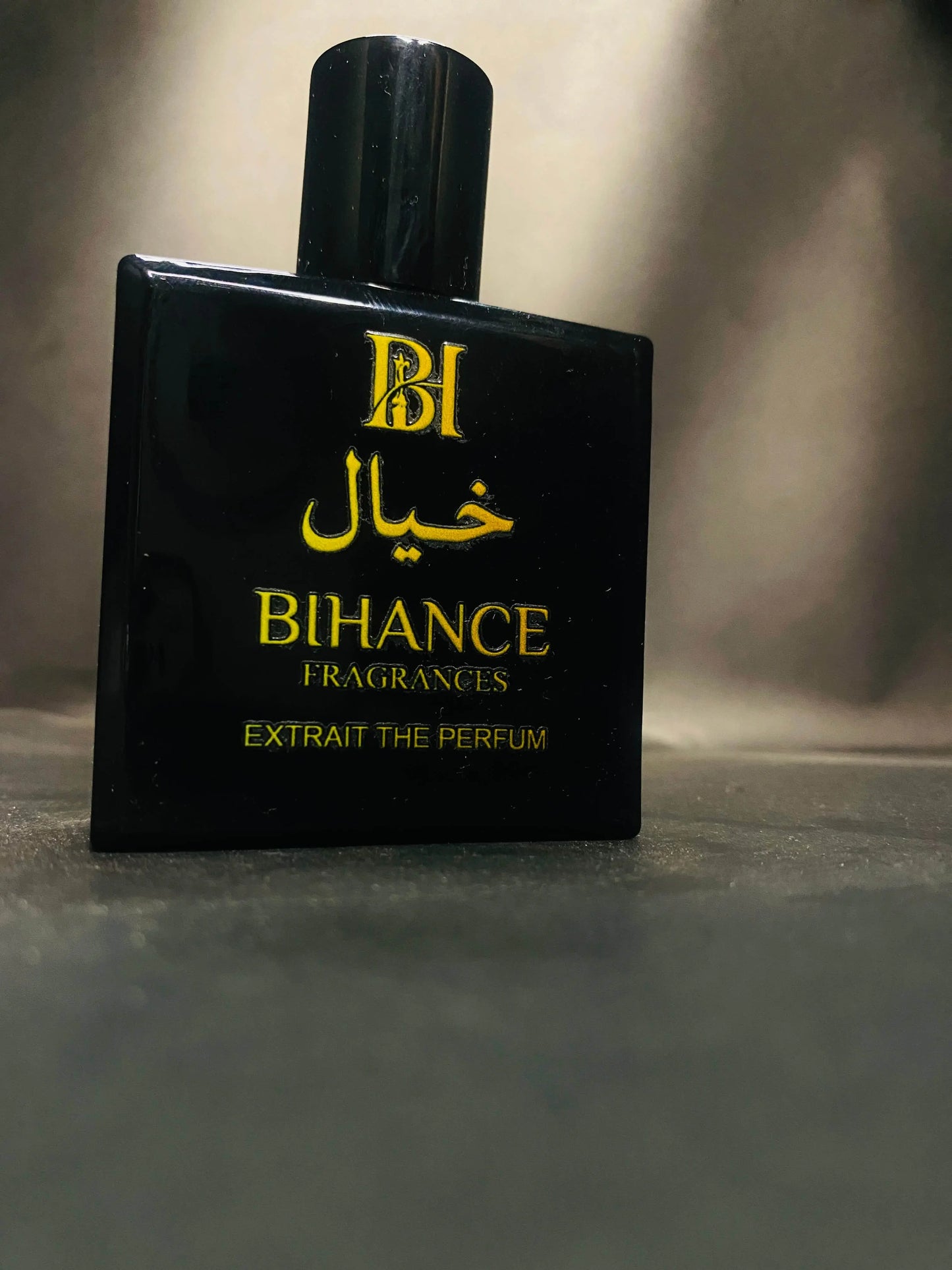 KHAYAL - Extrait De Parfum 50ml