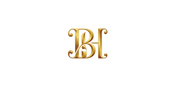 BIHANCE FRAGRANCES