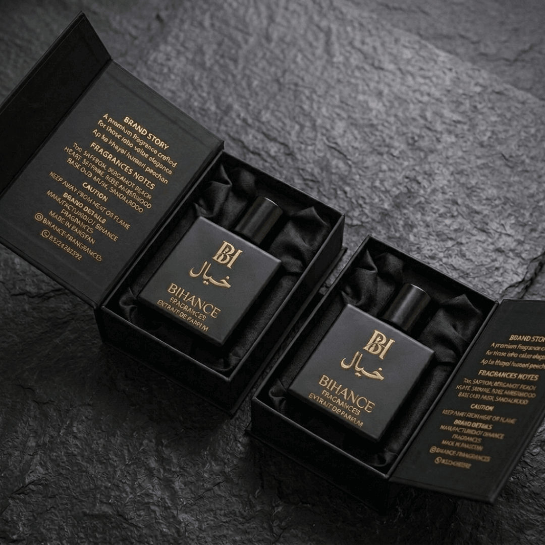 Limited Time Offer: Double the Luxury -2 for only 3700
