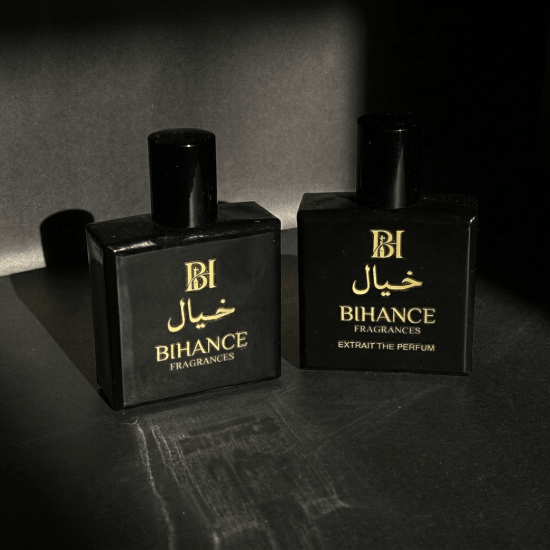 Limited Time Offer: Double the Luxury -2 for only 3700